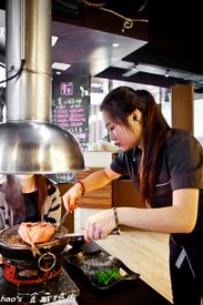 20150222食藏燒肉84.jpg