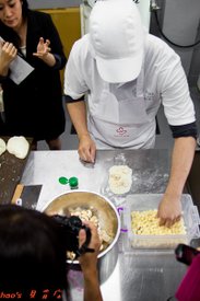 20150328貝肯庄62.jpg