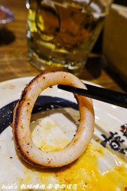 20150428KANPAI中信150.jpg