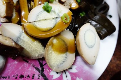 20150414佳興冰菓室22.jpg