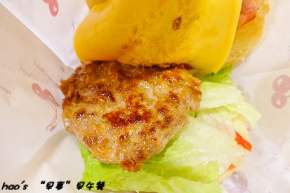 201507 早事 026.jpg