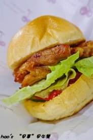 201507 早事 041.jpg