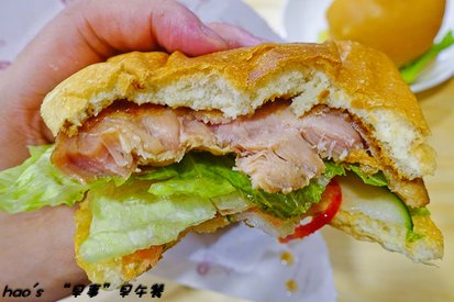 201507 早事 042.jpg