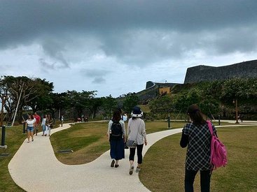 p153032150349.jpg