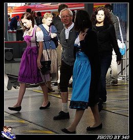 20121002_慕尼黑005