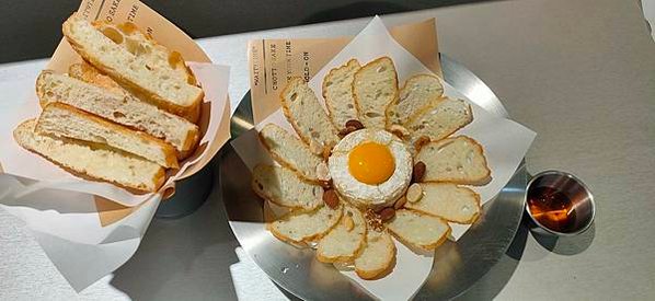 酒等了 台北流行音樂中心 評價?? 咖啡廳、酒吧、餐酒、清酒