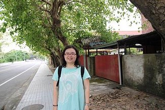 IMG_5973
