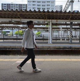 福岡九州之走路伯系列_190618_0008.jpg