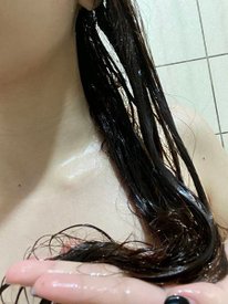 IMG_2450.JPG