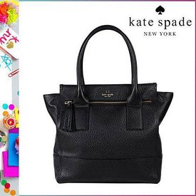 kate spade black.jpg