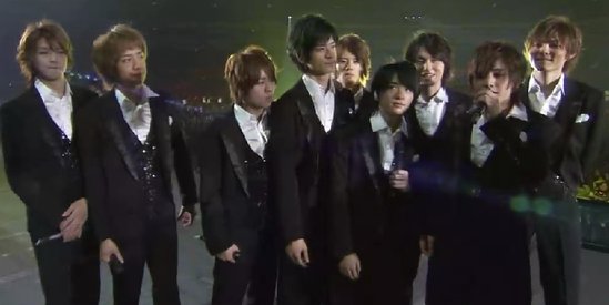 hey say jump.jpg