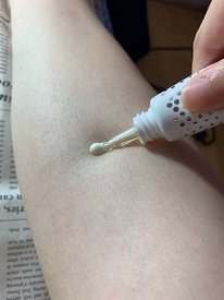IMG_6905.jpeg