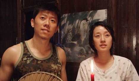 江北好人劇照3.jpg