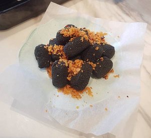 唐聚小點 豆腐.jpg