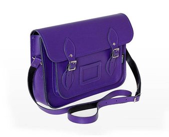 Zatchels Purple12