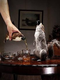 brewdog_taxidermy211_534