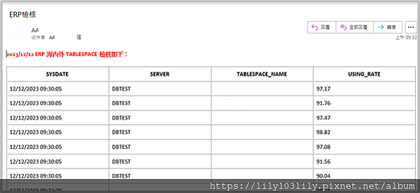 【UIPATH功能教學3】抓取不同DB資料並合併EXCEL後