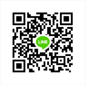 Screenshot_2017-08-25-15-06-27.png
