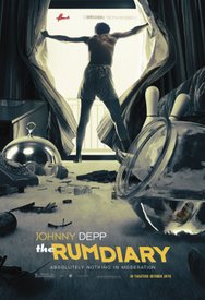 rum_diary_ver3