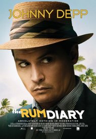 rum_diary_ver2