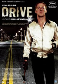 drive_ver3