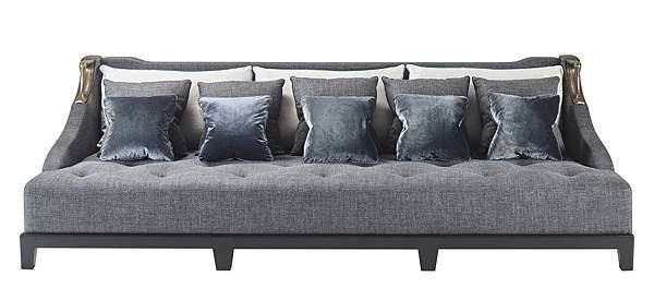 promemoria albert basso sofa_1