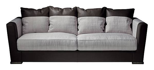 promemoria dolce vita sofa