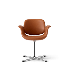 fredericia flamingo chair_5