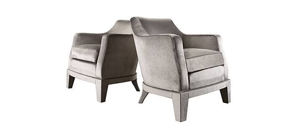 promemoria aziza armchair_3