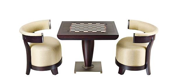 promemoria Bassano da gioco chair_2