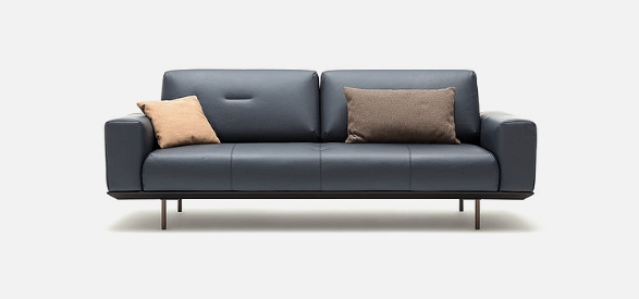 rolf benz Yuna sofa_1