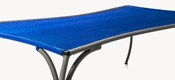 moroso Arco low table_1