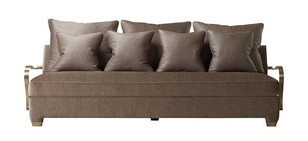 promemoria-augusto-sofa-r-o