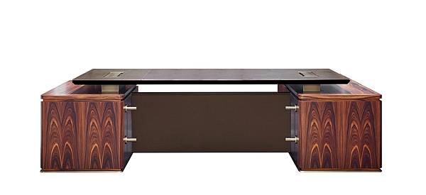 promemoria desk_3