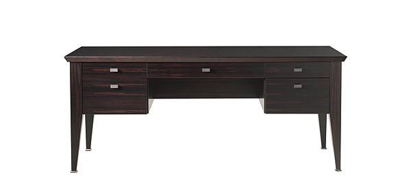 promemoria Theo desk_3