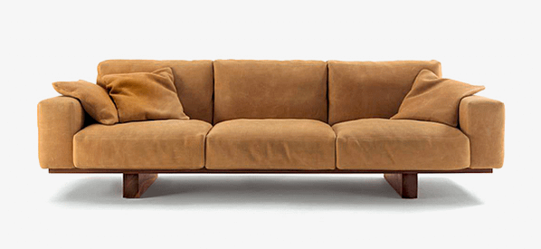 riva 1920 utah sofa_4