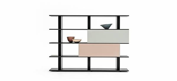 moroso Frame-Shift bookcase_1