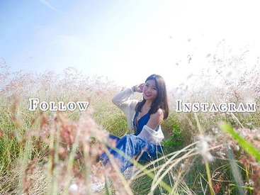 AD49837C-35A9-4229-8FD0-C26019D91BE3.jpg