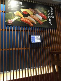 IMG_3232.jpg