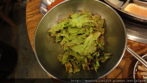DSC09543.JPG