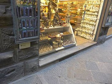 P1080624.JPG
