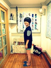 2014/05/02