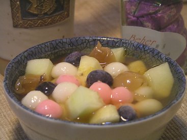 PB210077.JPG