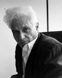 220px-Derrida_main