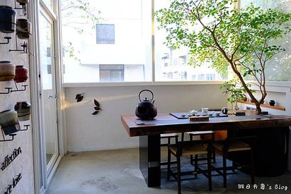 DSCF1834_副本.jpg