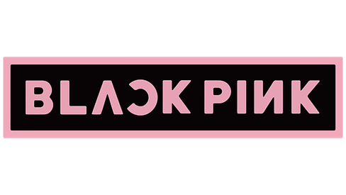 BLACKPINK 成員介紹 &lt;BLINK&gt;