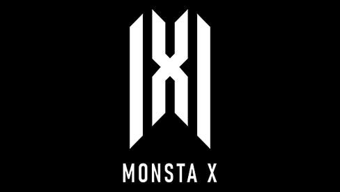 Monsta Ｘ 成員介紹 &lt;MONBEBE&gt;