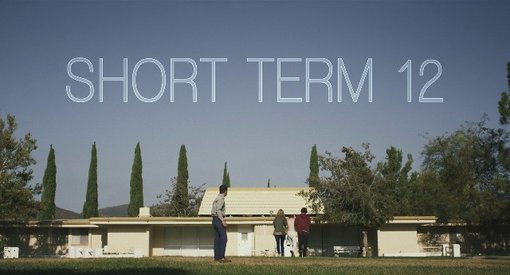 Short Term 12