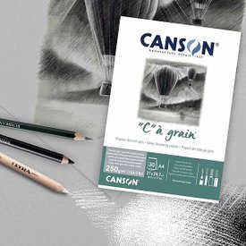 Canson Ca grain 灰色_2.jpg