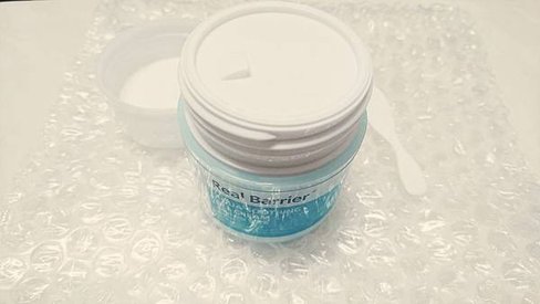 IMG_20180808_205402801.jpg